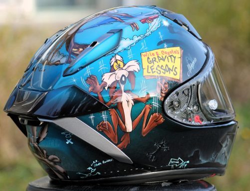 peinture customisée, peinture casque, airbrush custom paint, helmet custom paint, peinture perso, casque customisé