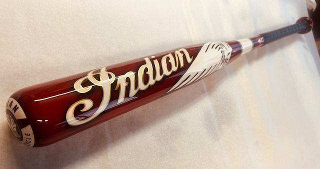 batte de base ball customisée, peinture custom, batte peinture personnalisée, airbrush custom paint, peinture personnalisée