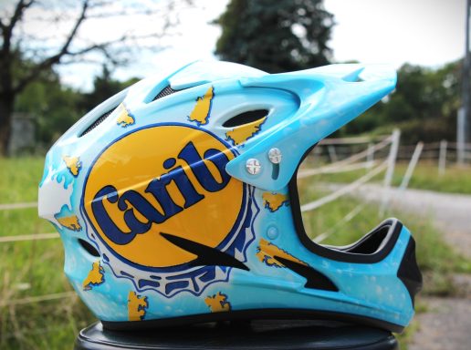 Carib